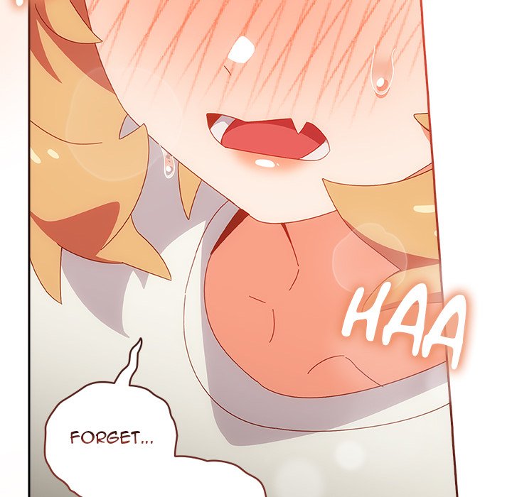 Like No Other Page 166 - MangaHe