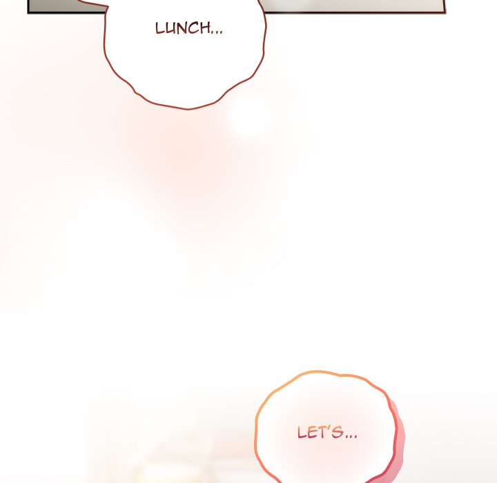 Like No Other Page 167 - MangaHe