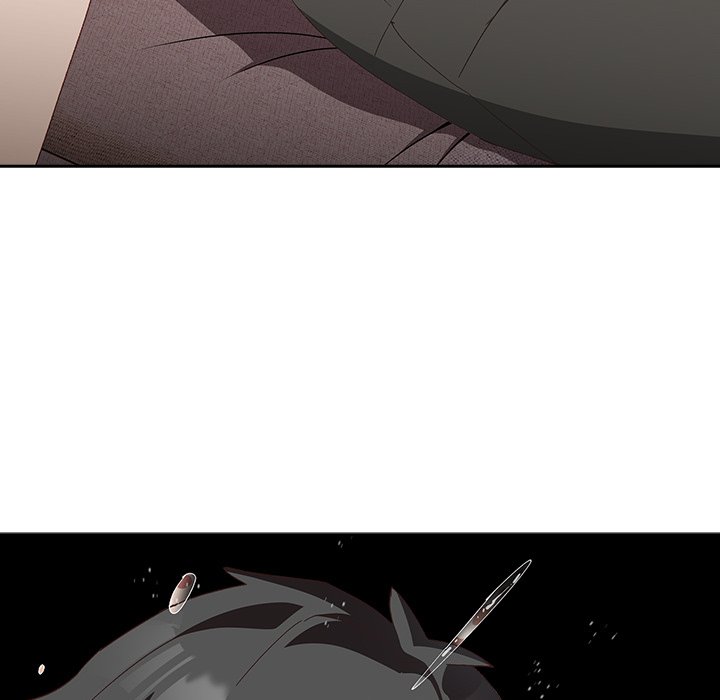 Like No Other Page 18 - MangaHe