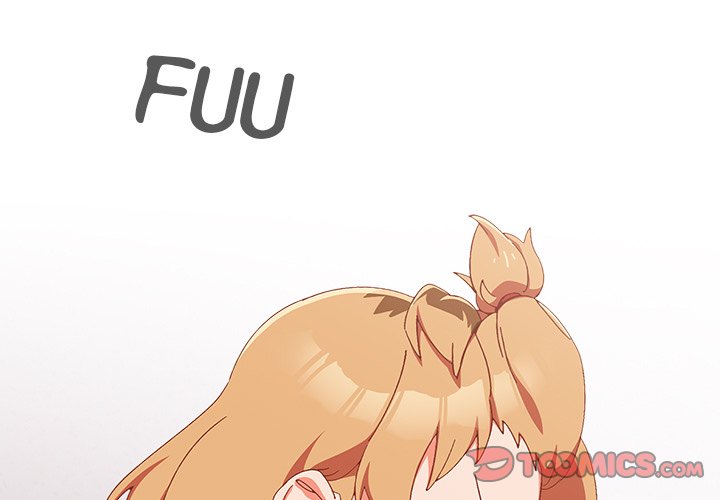 Like No Other Page 3 - MangaHe