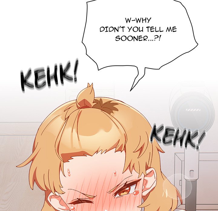 Like No Other Page 21 - MangaHe