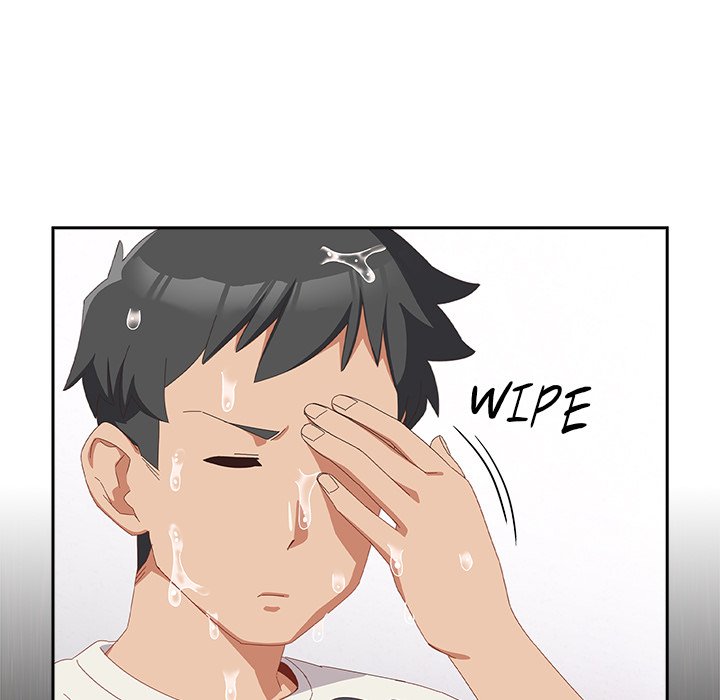 Like No Other Page 26 - MangaHe