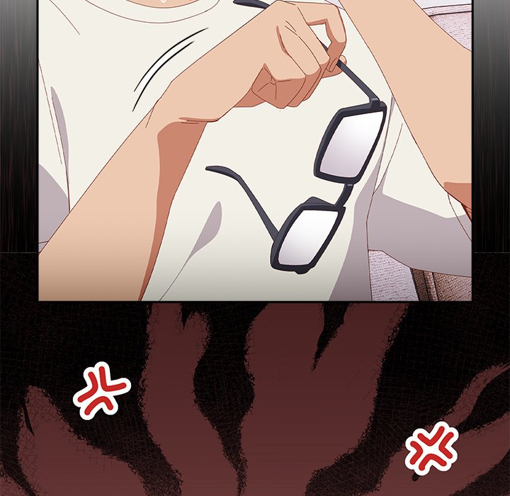 Like No Other Page 27 - MangaHe