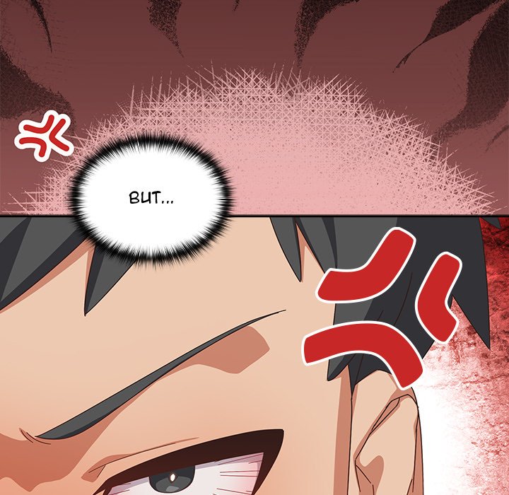 Like No Other Page 28 - MangaHe