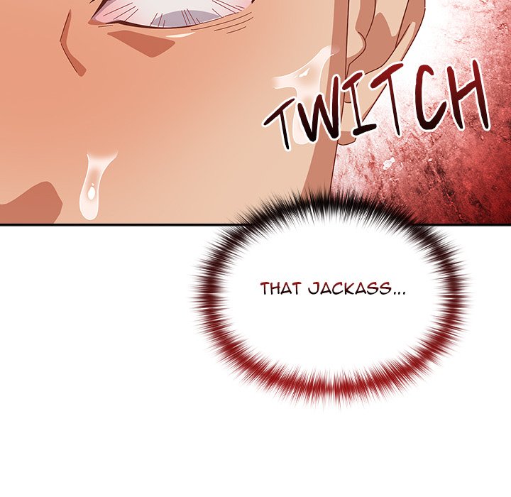 Like No Other Page 29 - MangaHe