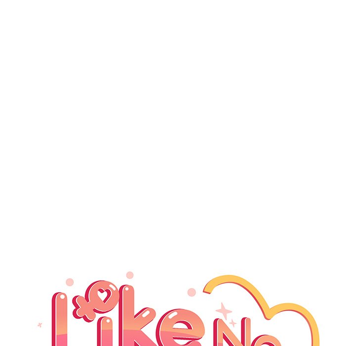 Like No Other Page 30 - MangaHe