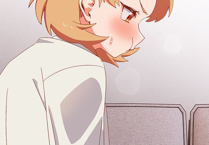 Like No Other Page 4 - MangaHe