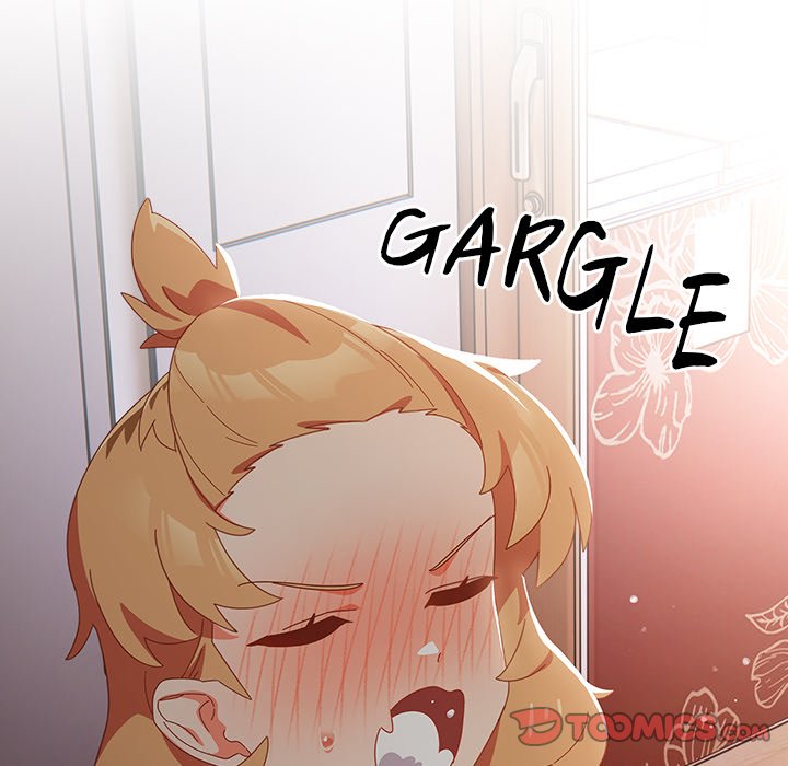Like No Other Page 33 - MangaHe