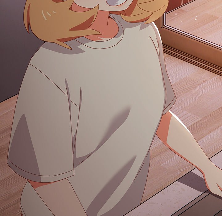 Like No Other Page 34 - MangaHe