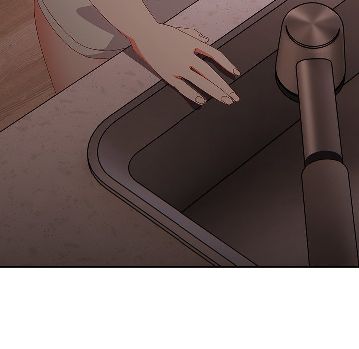 Like No Other Page 35 - MangaHe