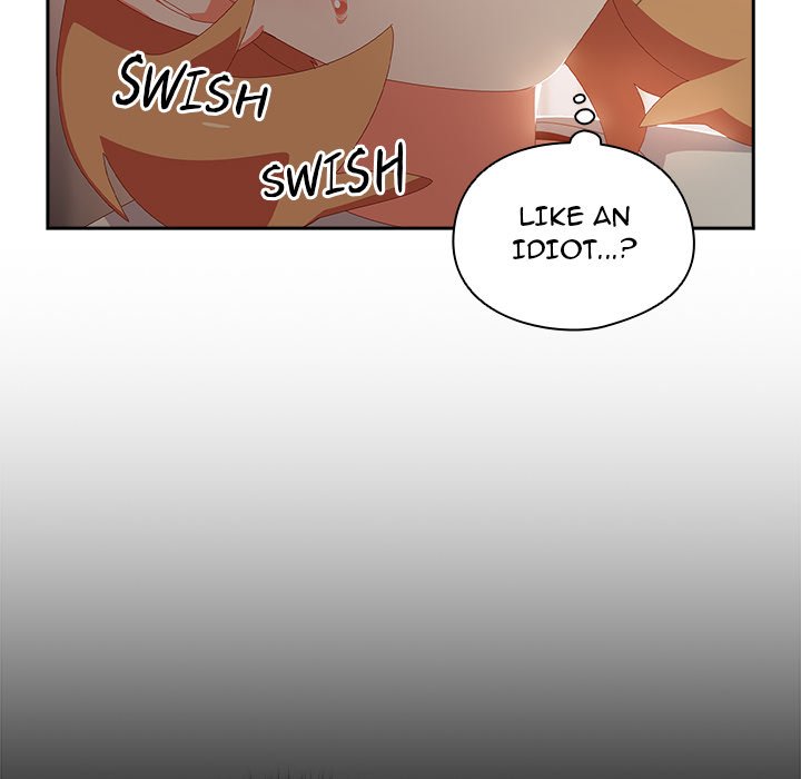 Like No Other Page 37 - MangaHe
