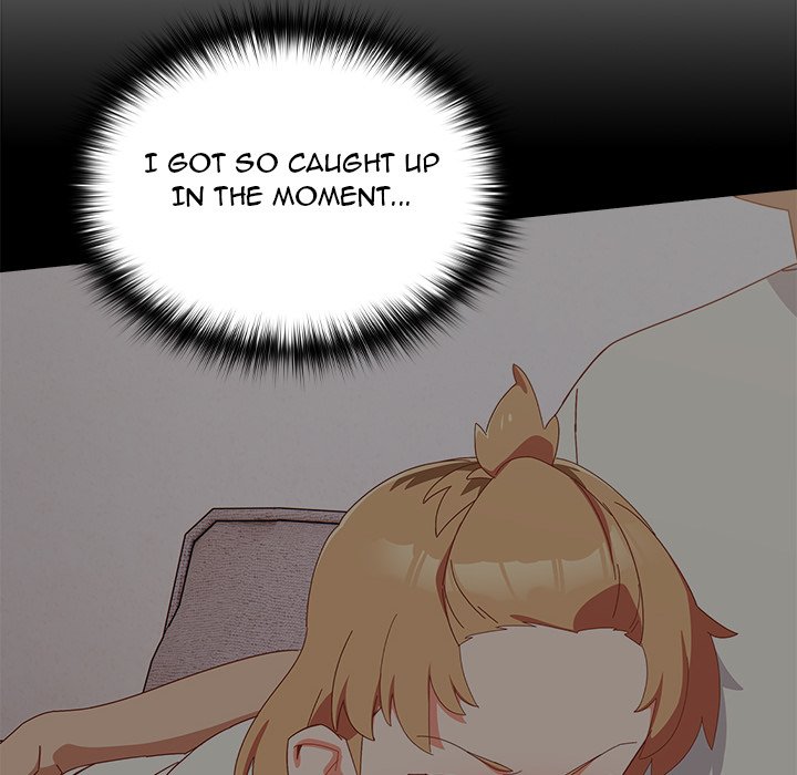 Like No Other Page 38 - MangaHe