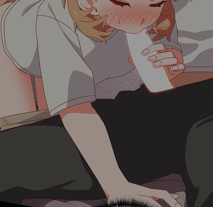 Like No Other Page 39 - MangaHe