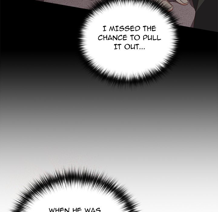 Like No Other Page 40 - MangaHe
