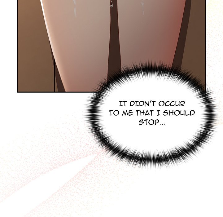 Like No Other Page 42 - MangaHe