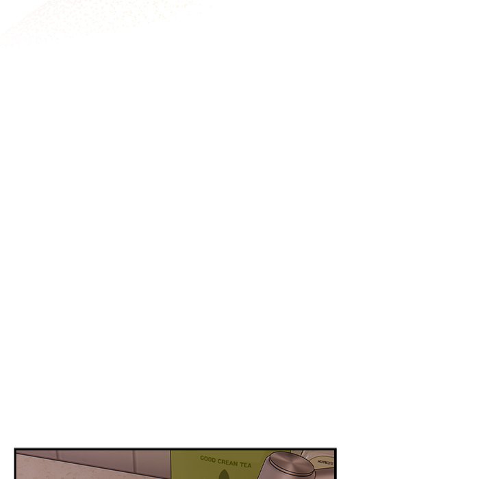 Like No Other Page 43 - MangaHe
