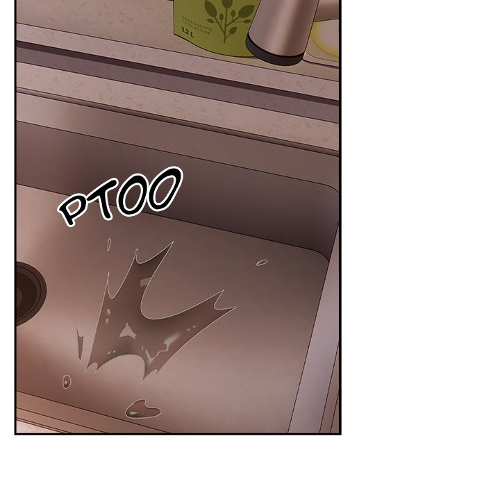 Like No Other Page 44 - MangaHe
