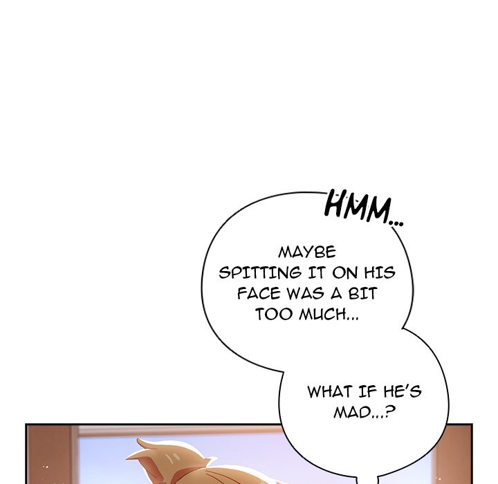 Like No Other Page 45 - MangaHe