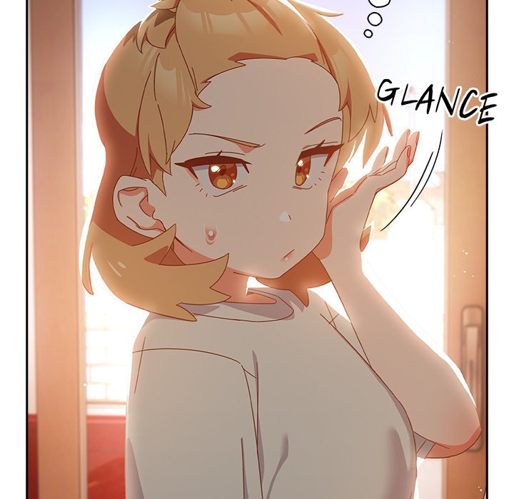 Like No Other Page 46 - MangaHe