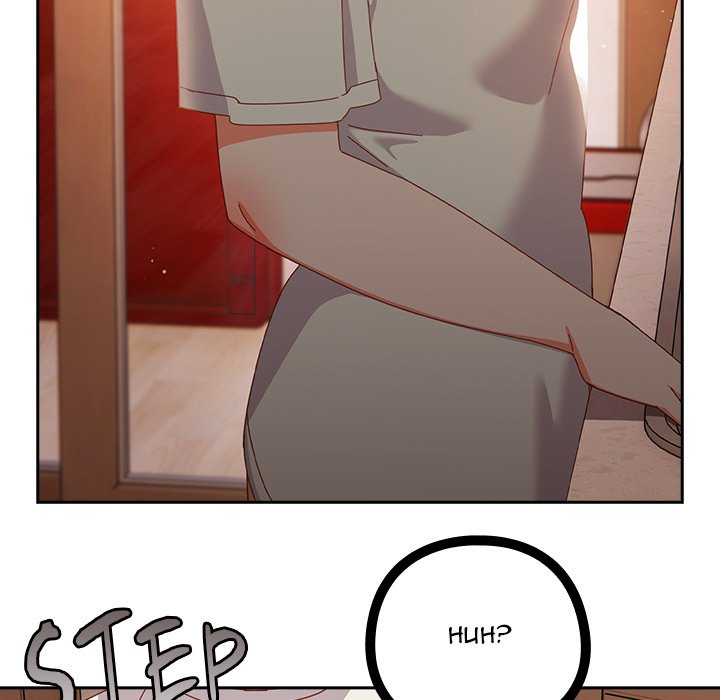 Like No Other Page 47 - MangaHe