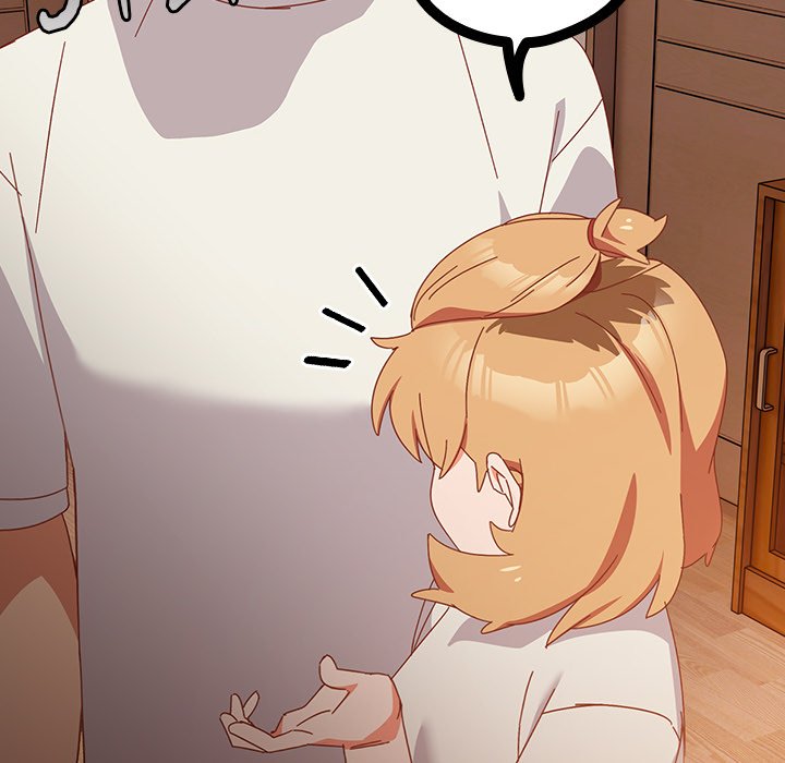 Like No Other Page 48 - MangaHe