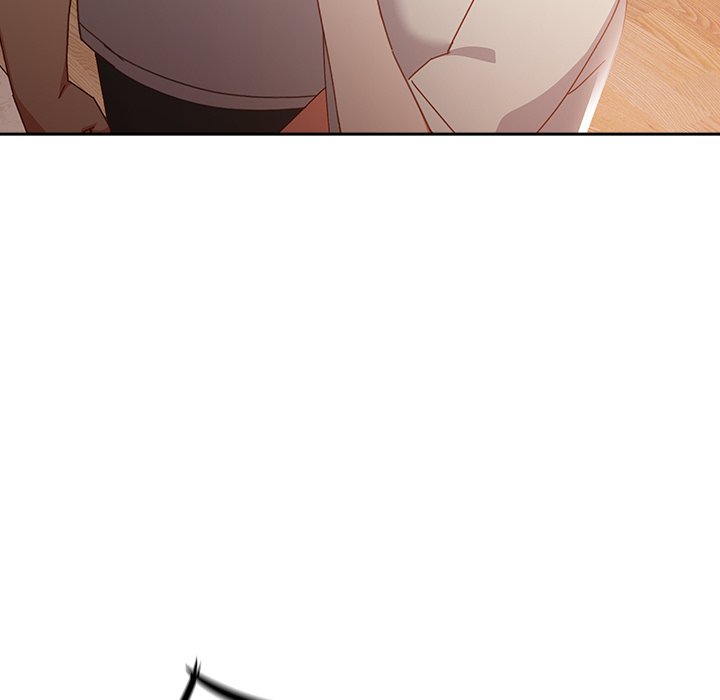 Like No Other Page 49 - MangaHe