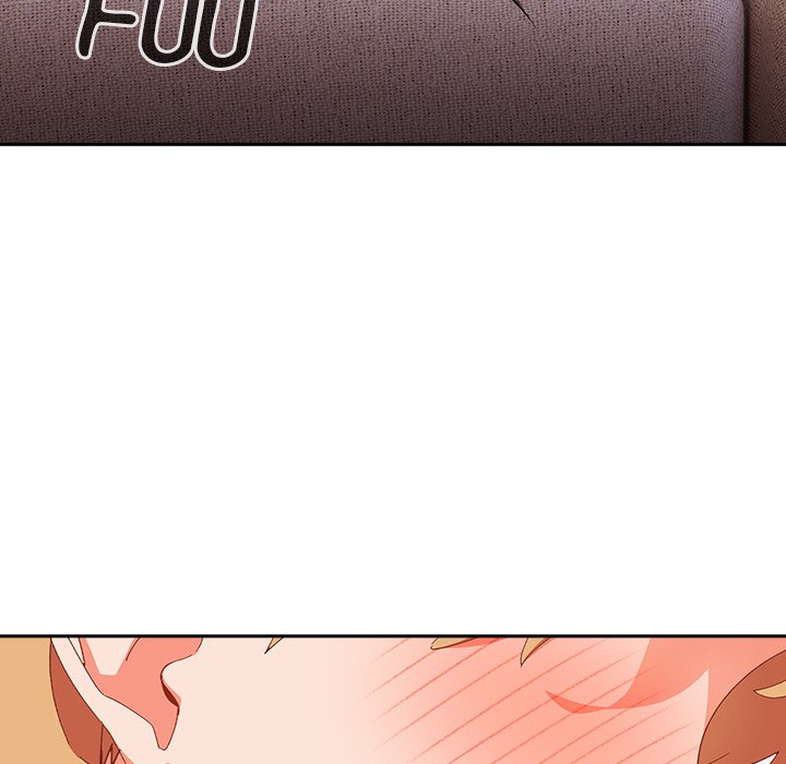 Like No Other Page 6 - MangaHe