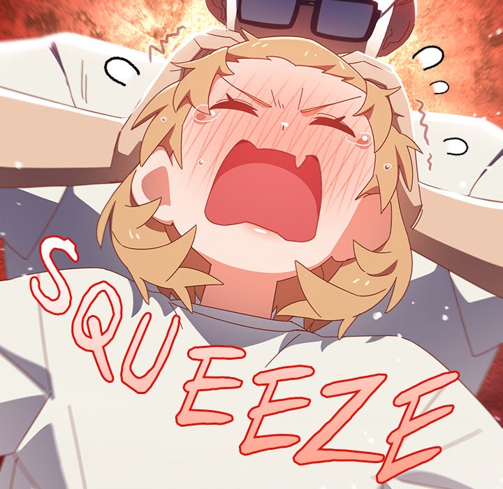 Like No Other Page 51 - MangaHe