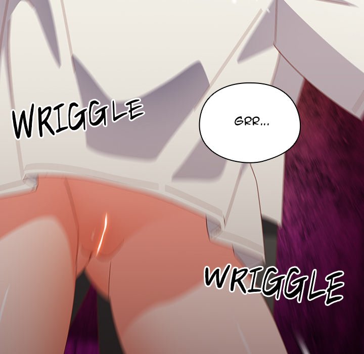 Like No Other Page 52 - MangaHe