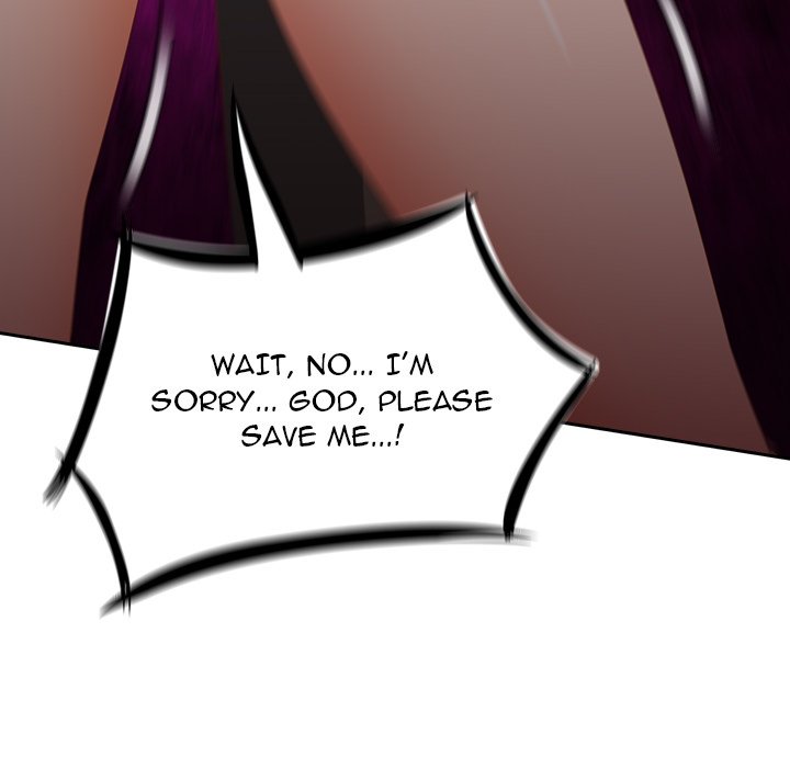 Like No Other Page 53 - MangaHe