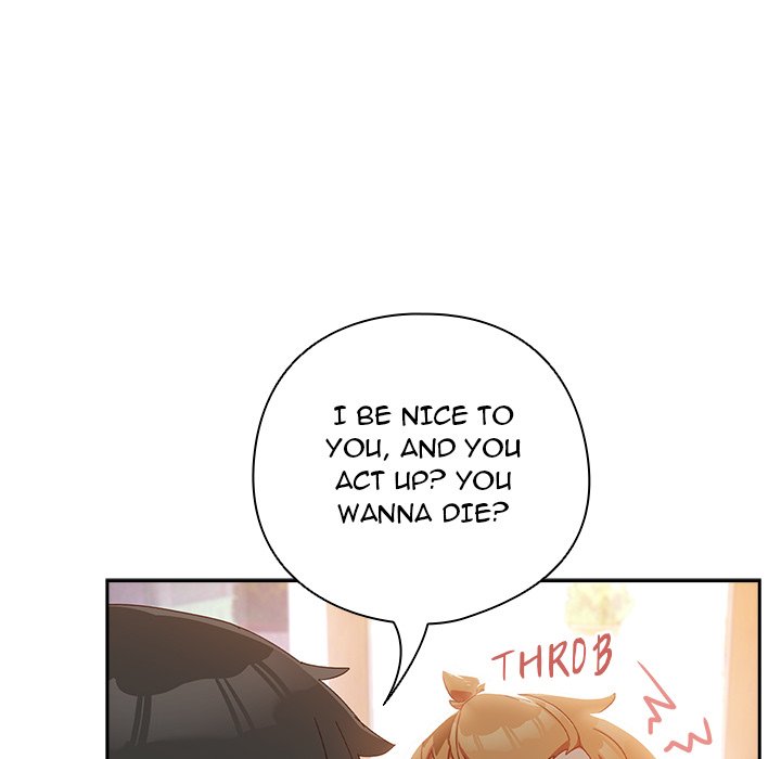 Like No Other Page 54 - MangaHe