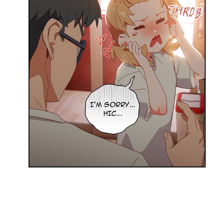 Like No Other Page 55 - MangaHe