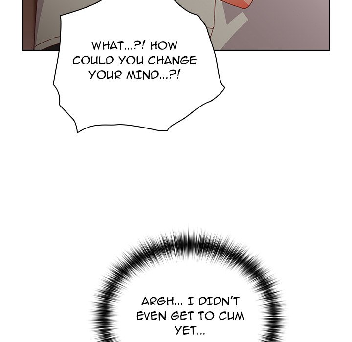 Like No Other Page 58 - MangaHe