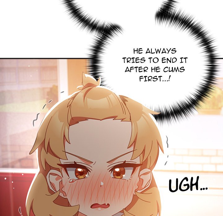 Like No Other Page 59 - MangaHe