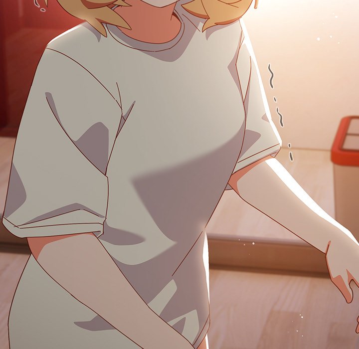 Like No Other Page 60 - MangaHe
