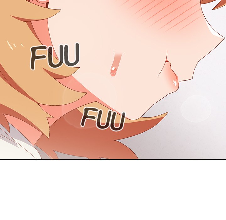 Like No Other Page 7 - MangaHe
