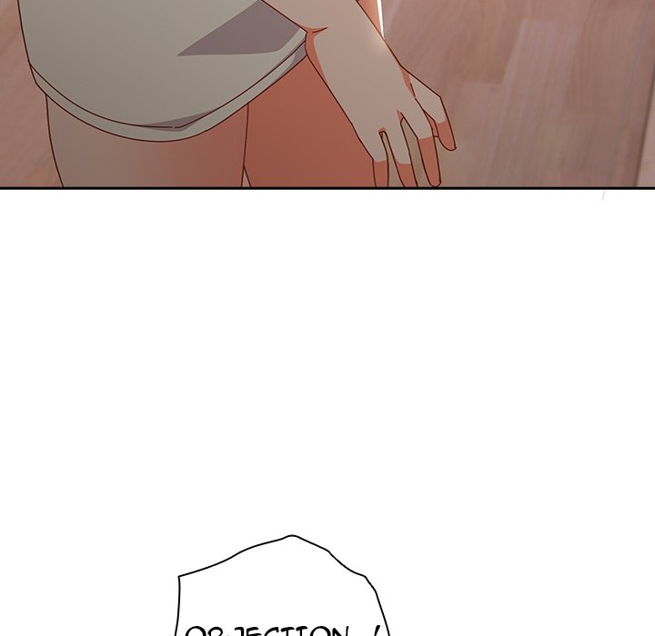 Like No Other Page 61 - MangaHe