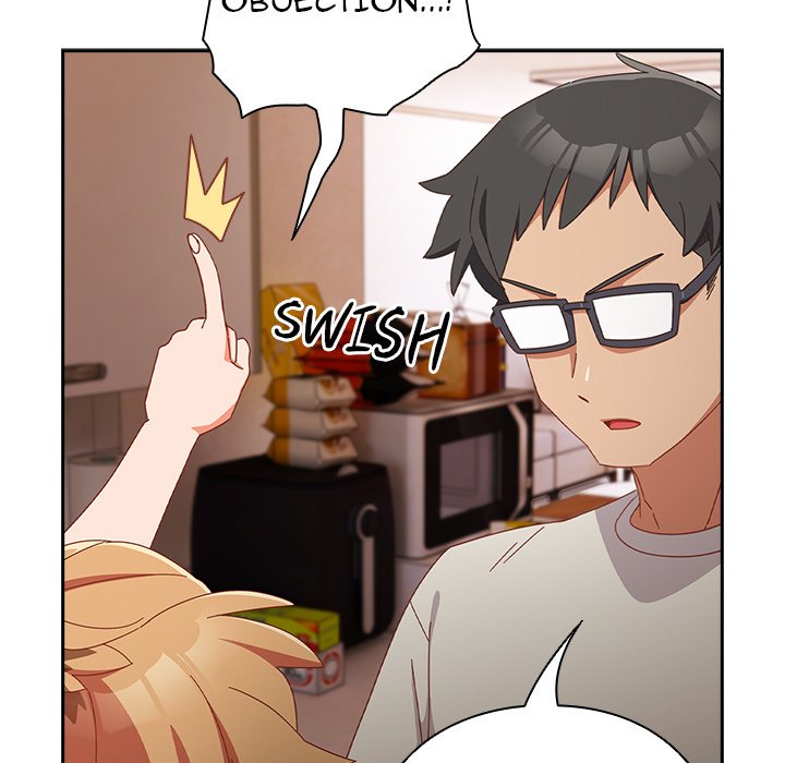Like No Other Page 62 - MangaHe