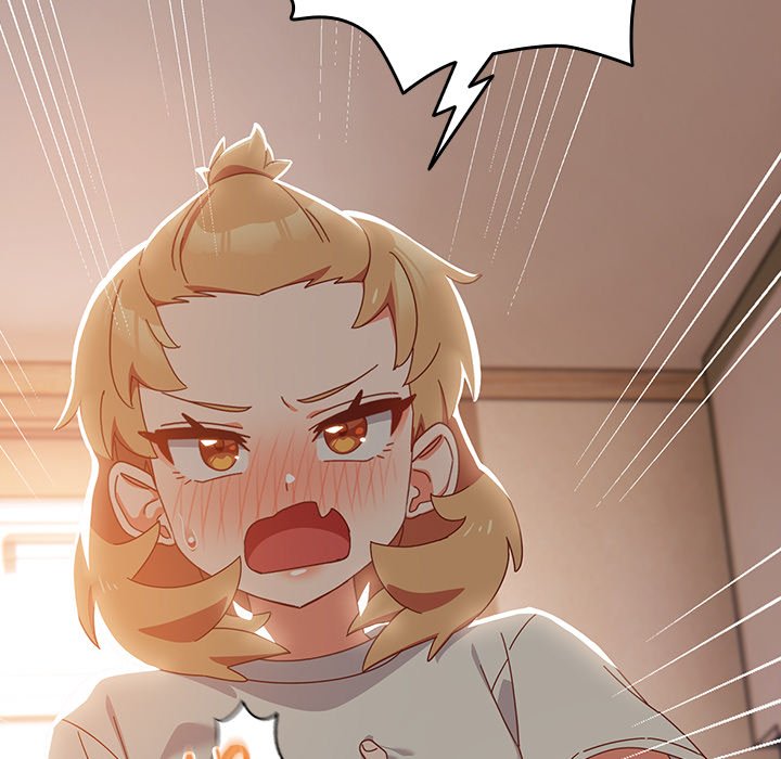 Like No Other Page 64 - MangaHe