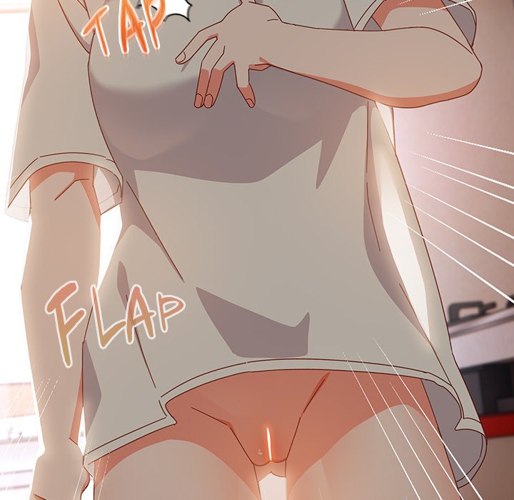 Like No Other Page 65 - MangaHe