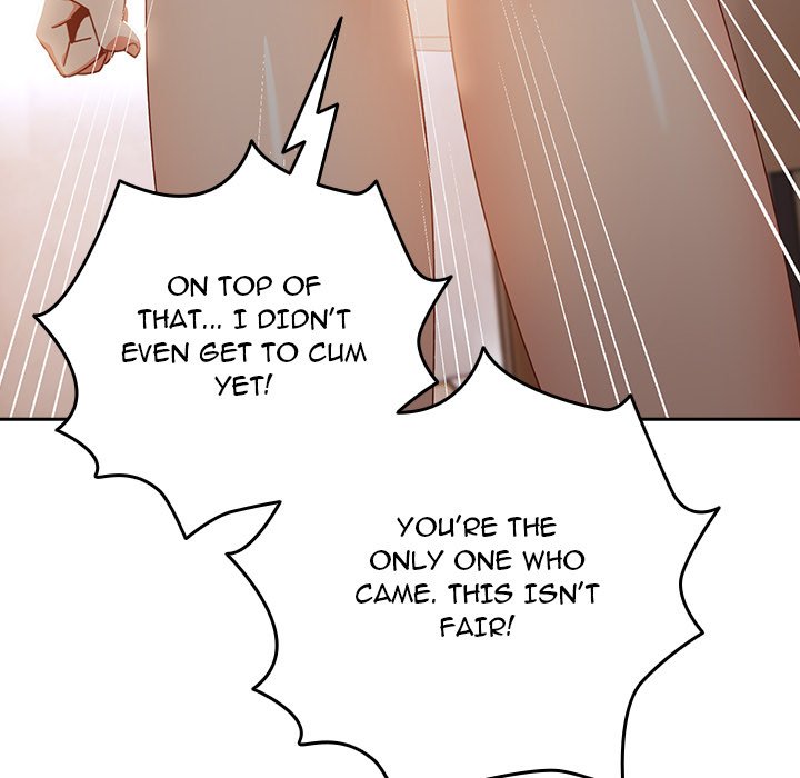 Like No Other Page 66 - MangaHe