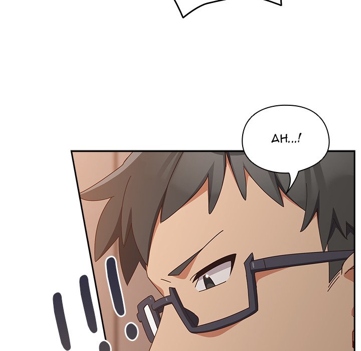 Like No Other Page 67 - MangaHe