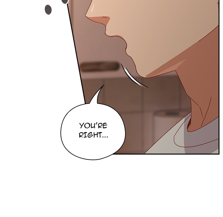 Like No Other Page 68 - MangaHe