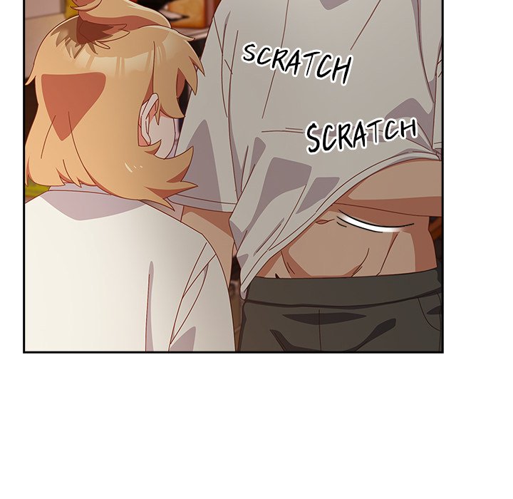 Like No Other Page 70 - MangaHe