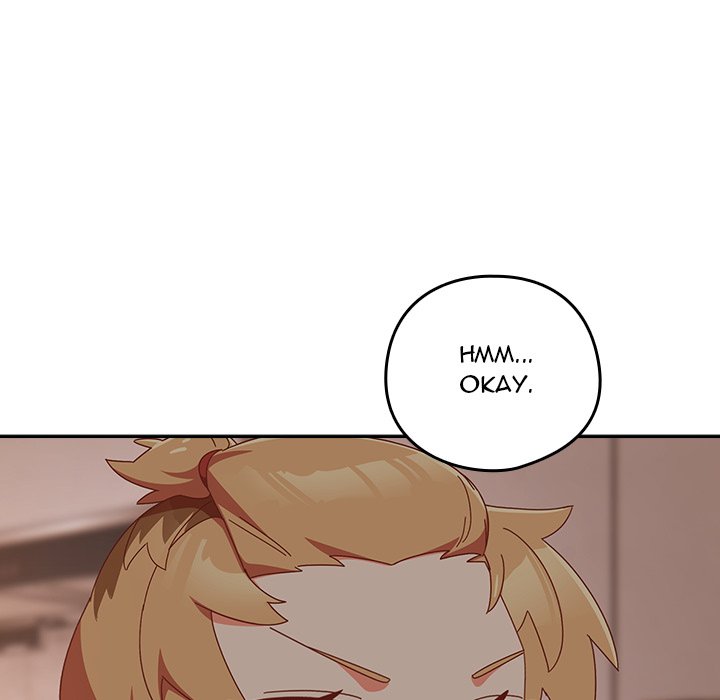 Like No Other Page 71 - MangaHe