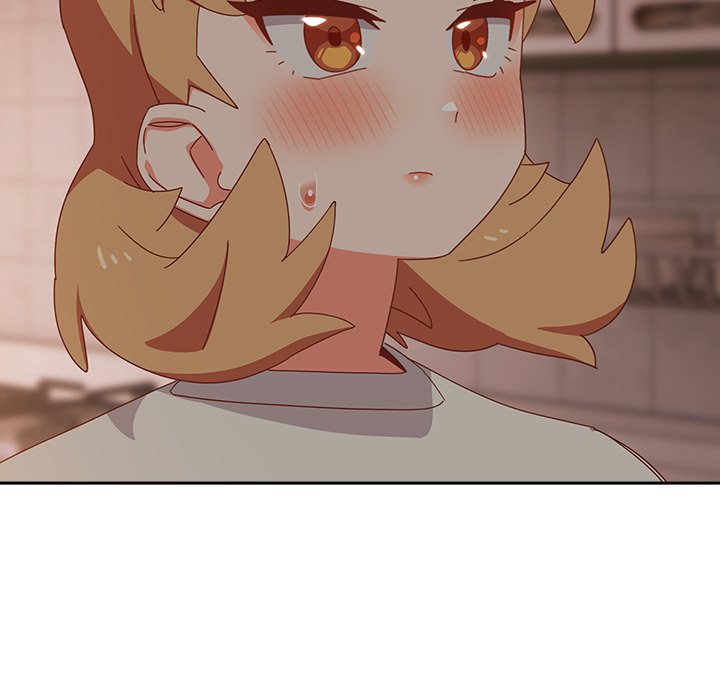 Like No Other Page 72 - MangaHe