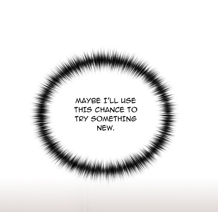 Like No Other Page 75 - MangaHe