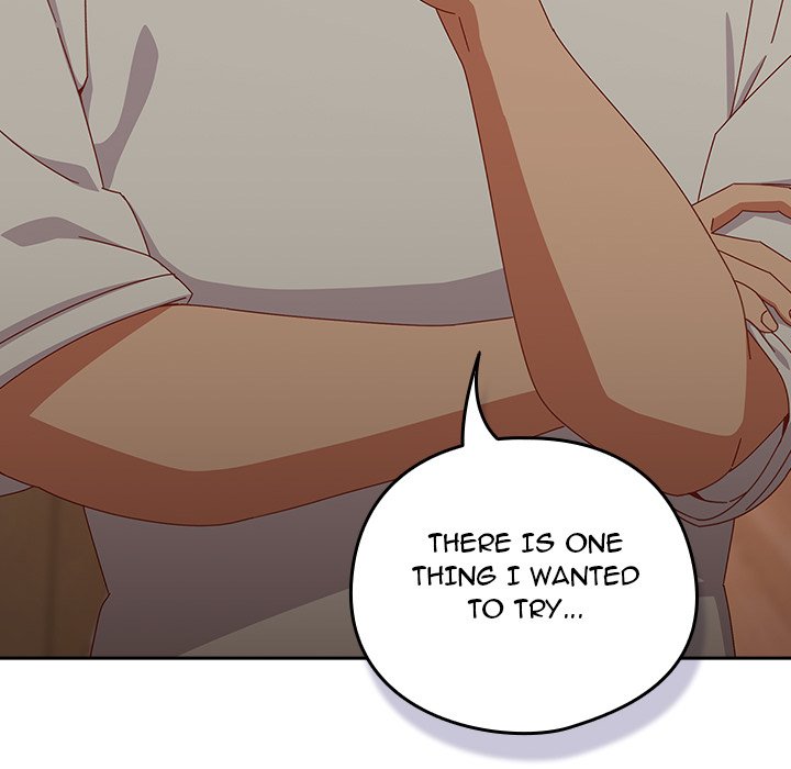 Like No Other Page 77 - MangaHe