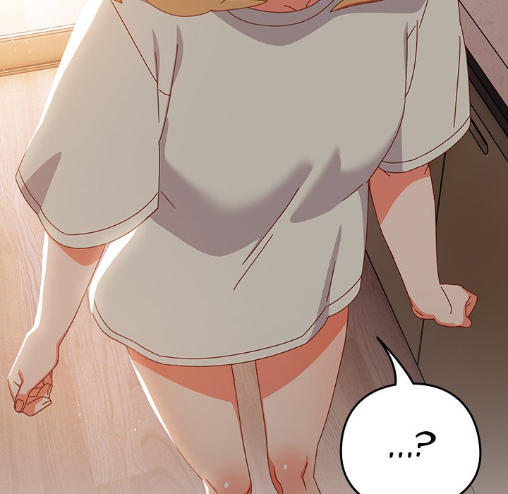 Like No Other Page 80 - MangaHe