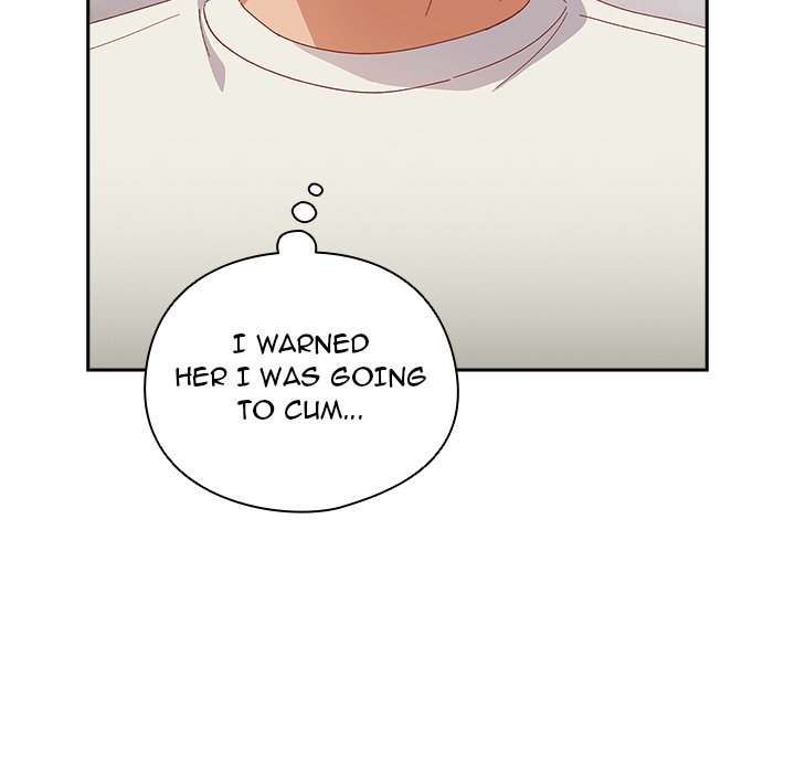 Like No Other Page 9 - MangaHe
